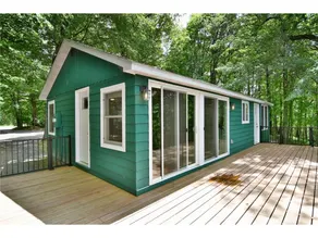 PoCo Cabin - Image 4