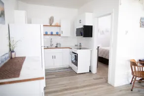 Ridgeway Hideaway - Image 5