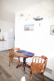 Ridgeway Hideaway - Image 2