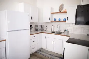 Ridgeway Hideaway - Image 4
