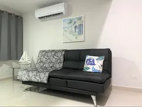 Luxury Remodeled Apt 4 - Nine14 - Image 4