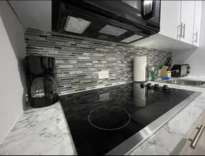Luxury Remodeled Apt 4 - Nine14 - Image 3