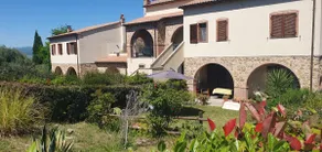 Anna's Place - Image 2