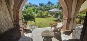Anna's Place - Image 4