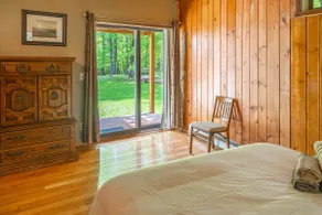 Quiet Catskill Home - Image 4