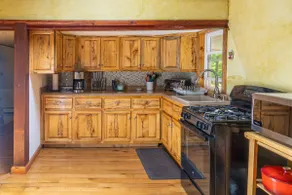 Quiet Catskill Home - Image 5