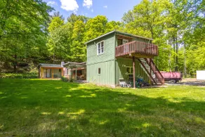 Quiet Catskill Home - Image 3