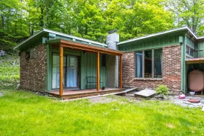 Quiet Catskill Home - Image 2
