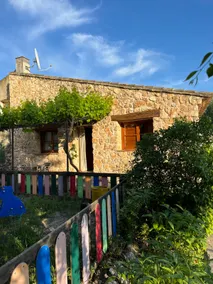 Casa del Espliego - Image 5