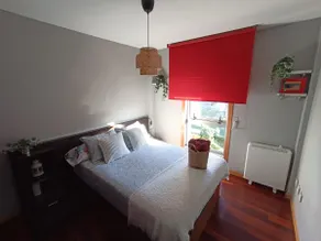 Rosalía Apartment - Image 2