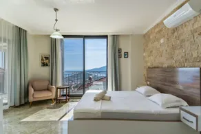 Your amazing holiday house is waiting for you. - Image 3