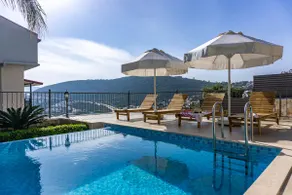 Your amazing holiday house is waiting for you. - Image 4