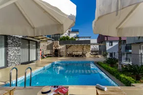 Your amazing holiday house is waiting for you. - Image 5