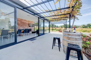 CASALE ESTATE - Image 5