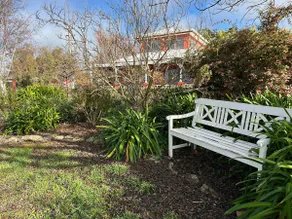 Crestwood Country Guest Suite - Image 5