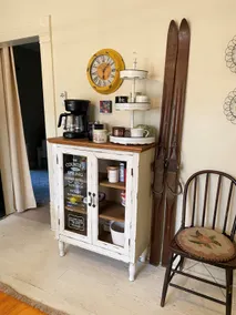 Vintage Villa - Image 3