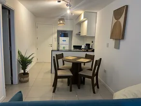 Beautiful apartment in Pocitos - Image 2