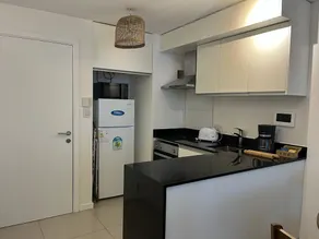 Beautiful apartment in Pocitos - Image 3