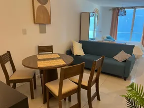 Beautiful apartment in Pocitos - Image 4