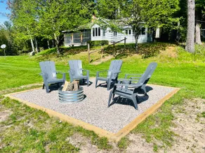 Platte River Cabin - Image 4