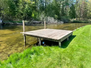 Platte River Cabin - Image 5
