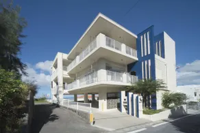 1h from Naha, MAX14ppl, Full Ocean View Stay - Image 3