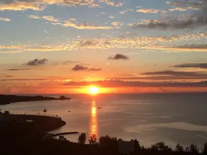 1h from Naha, MAX14ppl, Full Ocean View Stay - Image 2