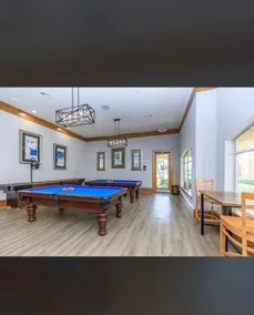 Webster luxury resort like apartment! - Image 3