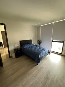 Departamento Lounge. - Image 2