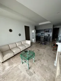Departamento Lounge. - Image 3
