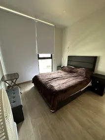 Departamento Lounge. - Image 4