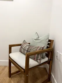 Contemporary 2 Bedroom Suite in Mount Pleasant - Image 3