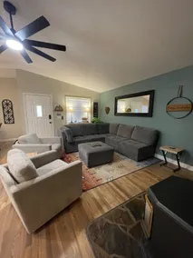 Slice of Heaven - Image 3