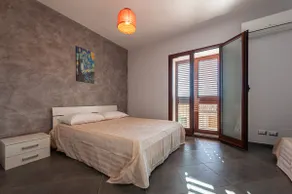 Sea View Apartment - Image 3