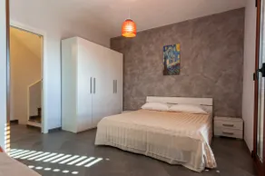 Sea View Apartment - Image 2