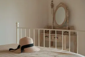 Lefka Apartment - Image 3