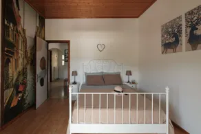 Lefka Apartment - Image 5