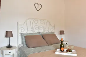 Lefka Apartment - Image 4