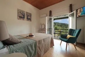 Lefka Apartment - Image 2
