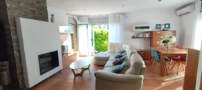 Mediterranean villa, private garden, ideal for groups - Image 4