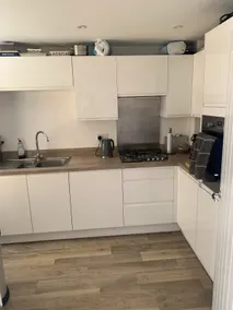Townhouse in Westvale Park - Image 3