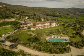 Battisole - Image 2