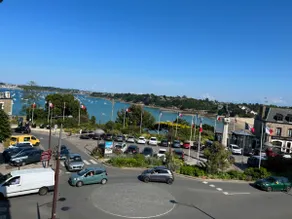 TERRACE LEJLIGHED OG fuld havudsigt - Image 5