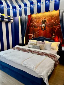 Jamboree by Archipixels homes | Carnival | - Image 3