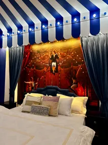 Jamboree by Archipixels homes | Carnival | - Image 2