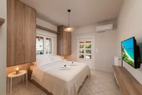 Stalis Seafront Studios Up - Image 3