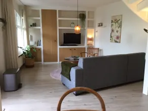 't Achterommetje - Image 2