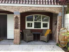 't Achterommetje - Image 4