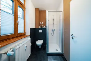 Fewo Janks I 11A-N5 I Dachgeschosswohnung - Image 5