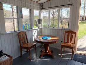 Sara and Kosti's cottage - Image 3